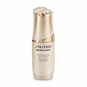Shiseido Benefiance Lifting-Serum Wrinkle Smoothing Contour Serum 30 ml