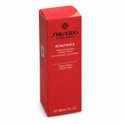 Shiseido Benefiance Lifting-Serum Wrinkle Smoothing Contour Serum 30 ml