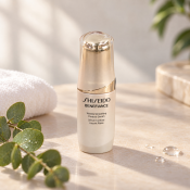 Shiseido Benefiance Lifting-Serum Wrinkle Smoothing Contour Serum 30 ml