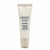 Shiseido Waso intenzívna lokálna starostlivosť Koshirice Calming Spot Treatment 20 ml