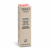Shiseido Waso intenzívna lokálna starostlivosť Koshirice Calming Spot Treatment 20 ml
