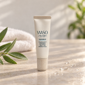 Shiseido Waso intenzívna lokálna starostlivosť Koshirice Calming Spot Treatment 20 ml