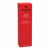 Shiseido Refreshing oczyszczająca woda do twarzy Cleansing Water 180 ml