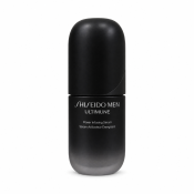 Shiseido Men Ultimune sérum Power Infusing Serum 50 ml