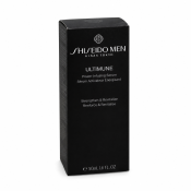 Shiseido Men Ultimune sérum Power Infusing Serum 50 ml