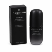 Shiseido Men Ultimune sérum Power Infusing Serum 50 ml