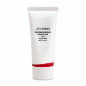 Shiseido RevitalEssence Skin Glow Primer podloga za šminku 30 ml