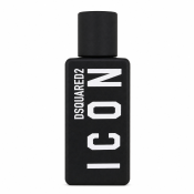 Dsquared2 Icon Pour Homme Eau de Parfum para hombre 30 ml