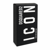 Dsquared2 Icon Pour Homme Eau de Parfum para hombre 30 ml