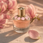 Elie Saab Girl of Now Rose Petal woda perfumowana dla kobiet 50 ml