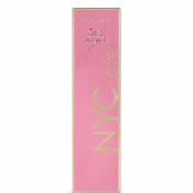 Elizabeth Arden 5th Avenue NYC Love parfémovaná voda pre ženy 125 ml
