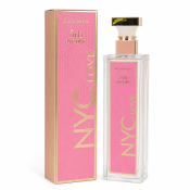 Elizabeth Arden 5th Avenue NYC Love parfémovaná voda pre ženy 125 ml