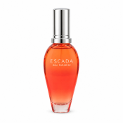 Escada Bali Paradise Eau de Toilette femei 50 ml