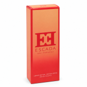 Escada Bali Paradise Eau de Toilette femei 50 ml