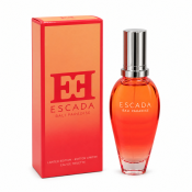 Escada Bali Paradise Eau de Toilette femei 50 ml