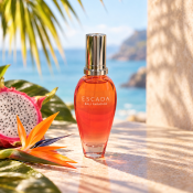 Escada Bali Paradise Eau de Toilette femei 50 ml