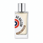 Etat Libre d’Orange Noel Au Balcon parfémovaná voda pre ženy 50 ml