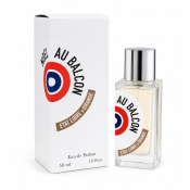 Etat Libre d’Orange Noel Au Balcon parfémovaná voda pre ženy 50 ml
