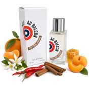 Etat Libre d’Orange Noel Au Balcon parfémovaná voda pre ženy 50 ml
