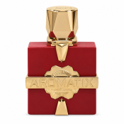 French Avenue Carnal Desire Aromatix čistý parfém unisex 100 ml