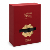 French Avenue Carnal Desire Aromatix čistý parfém unisex 100 ml