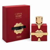 French Avenue Carnal Desire Aromatix čistý parfém unisex 100 ml