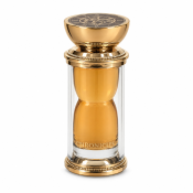 French Avenue Chronicles čistý parfém pro muže 80 ml