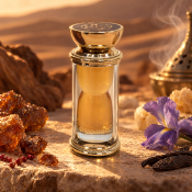 French Avenue Chronicles čistý parfém pro muže 80 ml