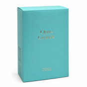 French Avenue Opus Grande čistý parfém unisex 100 ml