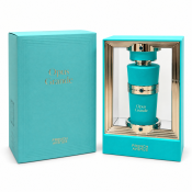 French Avenue Opus Grande čistý parfém unisex 100 ml