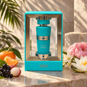 French Avenue Opus Grande čistý parfém unisex 100 ml