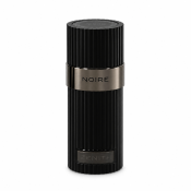 French Avenue Zenith Noire parfemska voda za muškarce 100 ml
