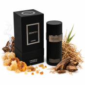 French Avenue Zenith Noire parfemska voda za muškarce 100 ml