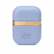 Dolce & Gabbana Dolce Blue Jasmine Parfümgel für Damen 30 ml