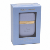 Dolce & Gabbana Dolce Blue Jasmine Parfümgel für Damen 30 ml