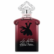 Guerlain La Petite Robe Noire Absolue parfemska voda za žene 100 ml