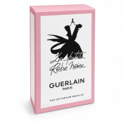 Guerlain La Petite Robe Noire Absolue parfemska voda za žene 100 ml