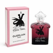 Guerlain La Petite Robe Noire Absolue parfemska voda za žene 100 ml