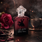 Guerlain La Petite Robe Noire Absolue parfemska voda za žene 100 ml