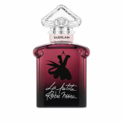 Guerlain La Petite Robe Noire Absolue Eau de Parfum da donna 30 ml