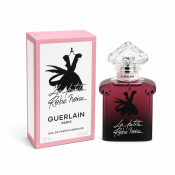 Guerlain La Petite Robe Noire Absolue Eau de Parfum da donna 30 ml