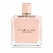 Givenchy Irresistible Nude Velvet Eau de Parfum da donna 80 ml