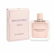 Givenchy Irresistible Nude Velvet Eau de Parfum da donna 80 ml