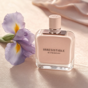 Givenchy Irresistible Nude Velvet Eau de Parfum da donna 80 ml