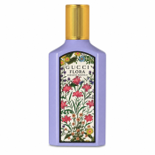 Gucci Flora Gorgeous Magnolia parfumirana voda za ženske 150 ml