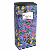 Gucci Flora Gorgeous Magnolia parfumirana voda za ženske 150 ml