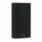 Gucci Guilty Essence Eau de Toilette bărbați 200 ml