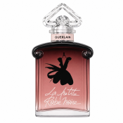 Guerlain La Petite Robe Noire Rose Noire Eau de Parfum voor vrouwen 50 ml
