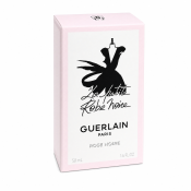 Guerlain La Petite Robe Noire Rose Noire Eau de Parfum voor vrouwen 50 ml