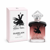 Guerlain La Petite Robe Noire Rose Noire Eau de Parfum voor vrouwen 50 ml